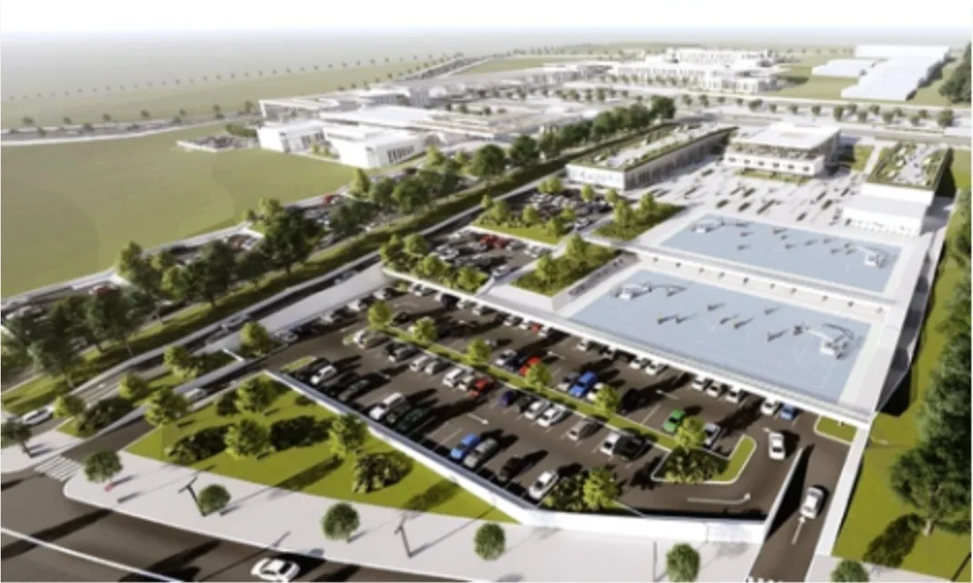 الحسيمة :   نائبة رئيس في جهة الشمال تستغل موقعها السياسي للحصول على منصب أستاذ محاضر بكلية متعددة التخصصات