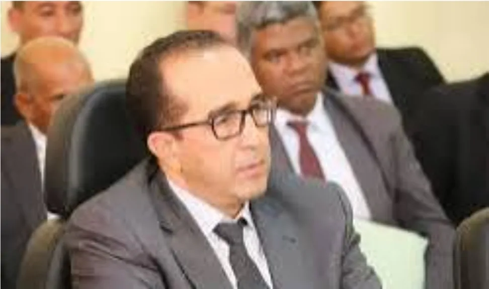 الحسيمة :    منتخبون وساكنة تارجيست ينتفضون ضد الشركة الجهوية متعددة الخدمات وخطورة الأسلاك الكهربائية التي تهدد الأرواح