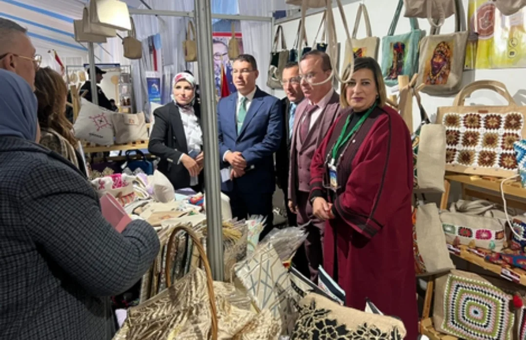 الحسيمة :     شبهات استغلال وتضارب مصالح ترافق تصوير مهرجان بالمدينة … ومطالب بفتح تحقيق عاجل !