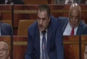 محاكمة “إسكوبار الصحراء” :   الدفاع يحاول وضع المتهم بلقاسم مير في خانة الأتقياء ، ويطعن في مصداقية الشهادات والوثائق