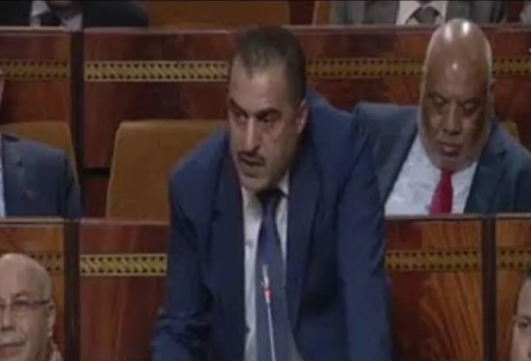 محاكمة “إسكوبار الصحراء” :   الدفاع يحاول وضع المتهم بلقاسم مير في خانة الأتقياء ، ويطعن في مصداقية الشهادات والوثائق