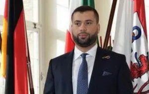 مرافعة تقلب الموازين:   دفاع فؤاد اليازيدي يفجّر ثغرات ملف “إسكوبار الصحراء” ويطالب ببراءة كاملة