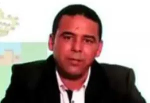 استئنافية فاس تدين رئيس جماعة تاوريرت والمقاول حنين ومن معهم بالسجن … وملفات جديدة قد تنفجر في جماعة وجدة