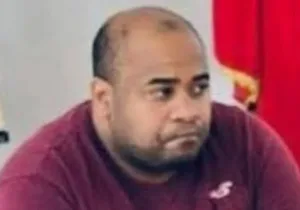 الحسيمة :    قائد أزمورن موضوع انتقادات محلية بسبب “رشاوي لصفحات فيسبوكية لتلميع صورته” .. ومطالب بفتح تحقيق إداري