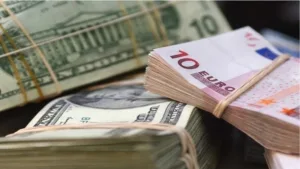 بأكثر من 43 مليار دولار … المغرب يسجل رقما قياسيا في إحتياطات العملة الصعبة