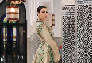 المغرب … ستة عشر تراثًا مُدرجًا في اليونسكو يؤكد ريادته الحضارية وصونَه للذاكرة الجماعية