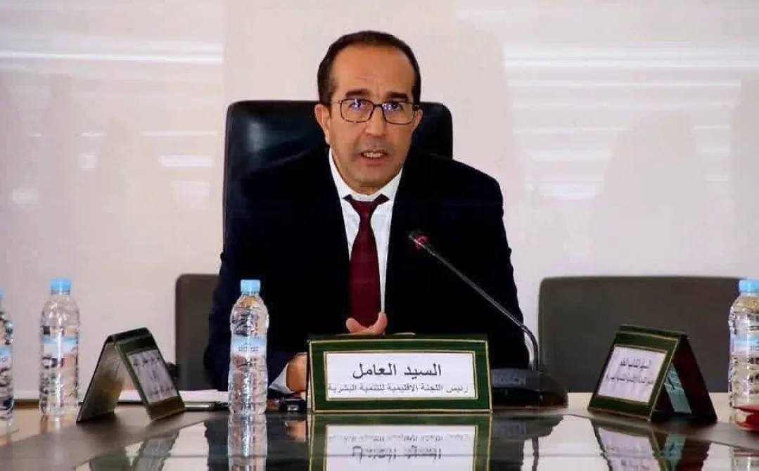 فضيحة تهز الحسيمة :    استغلال النفوذ وتبديد المال العام تفجر جدلًا بجماعة أربعاء تاوريرت