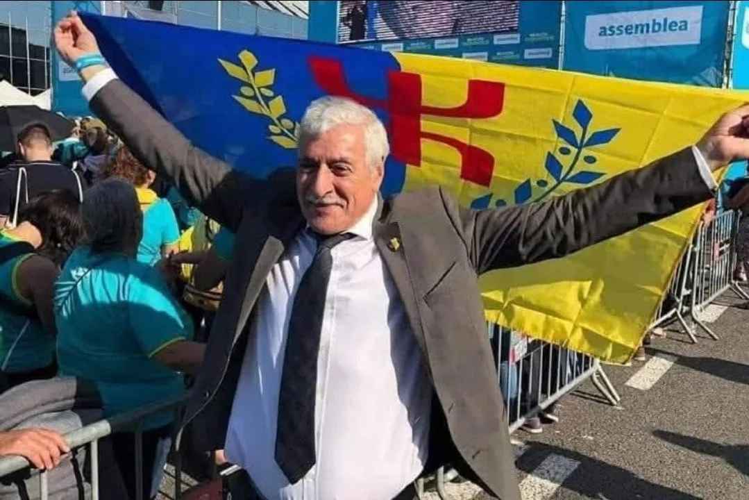 دستور للتصدير لا للاستهلاك الداخلي: حين خصّصت الجزائر مادة دستورية لـ«استقلال الصحراء» فانقلب النص على صانعيه