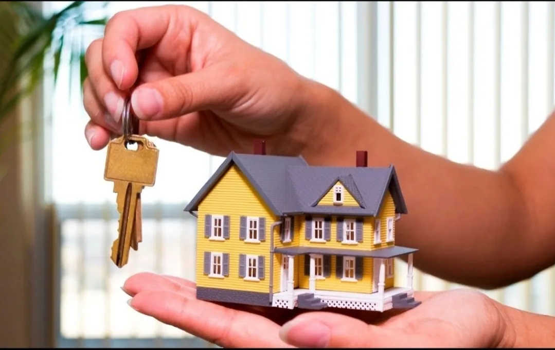 وجدة :   “العلبة السوداء” لكارتيلات العقار … مكتب محاسبة في قلب شبكة عائلية خطيرة تُحاك بخيوط الصمت؟