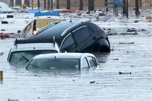 آسفي :    “أطاك المغرب” تتهم المسؤولين والفساد الإداري في سقوط حوالي 40 قتيلا جراء السيول