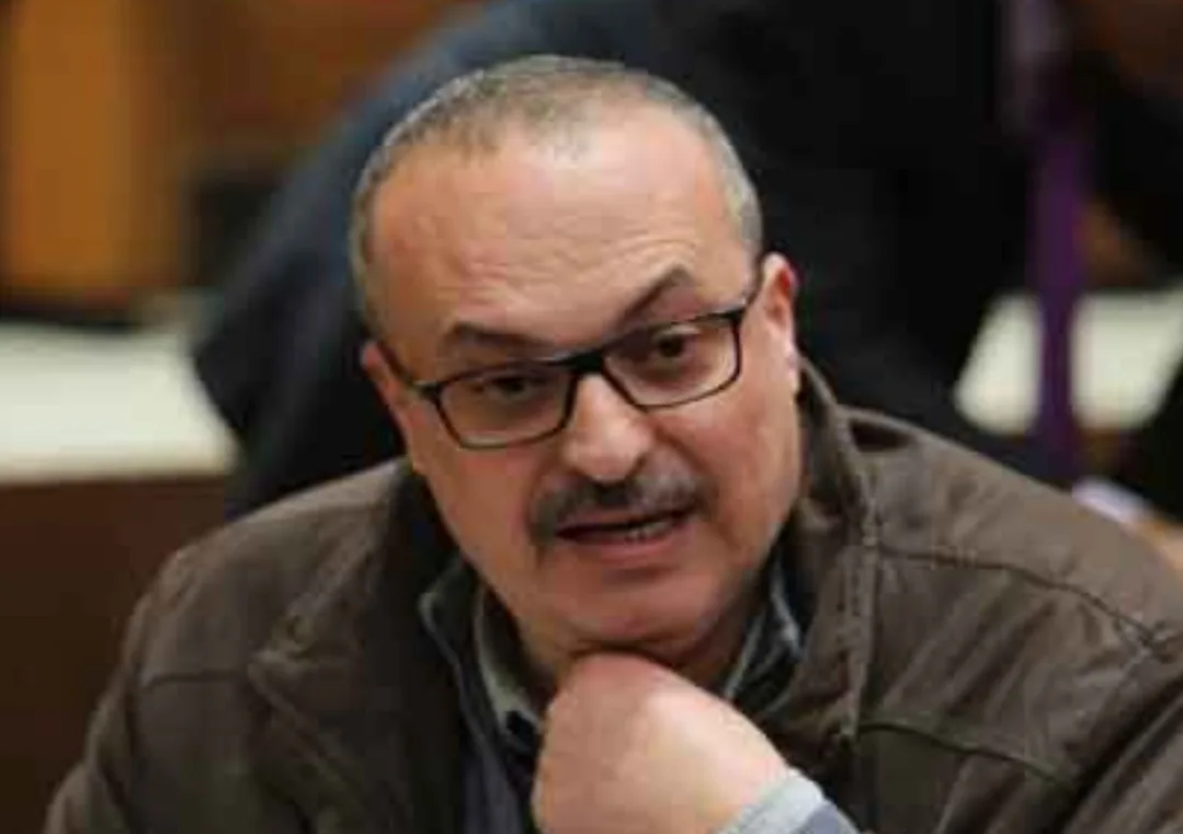 الحسيمة ورهان المستقبل :     البدء في مسلسل تمجيد “الأشباح السياسية”؟