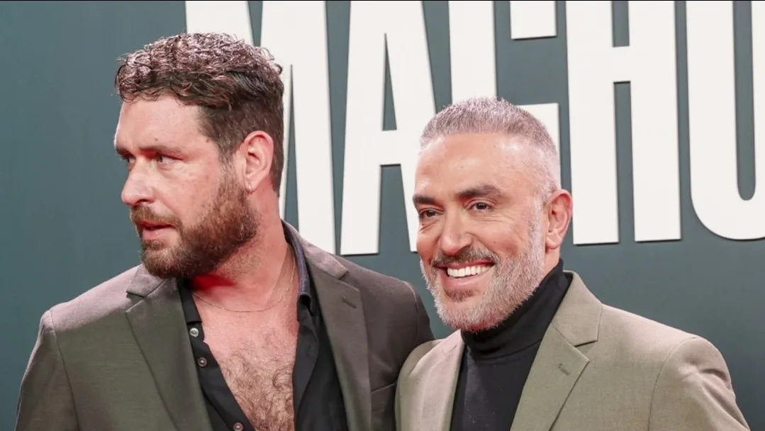 مليلية … جدل إعلامي محتدم وإضراب عن الطعام لمثليَّين جنسيا يحوّل المدينة إلى مسرح كوميدي-سياسي