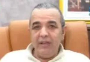 وجدة :    بعد فضيحة قرض 3 ملايير .. معطيات خطيرة تكشف شبكة قروض بـ6,5 مليارات سنتيم وتحويلات مشبوهة تحت أنظار الأبناك بحماية شخصية دينية نافذة