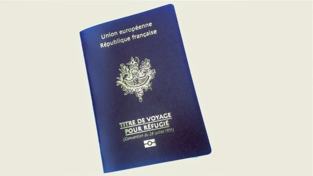 أوروبا تُصنّف المغرب “بلدًا آمنًا” وتُسرّع ترحيل طالبي اللجوء :     خطوة مثيرة للجدل تعيد المغرب إلى قلب نقاش الهجرة