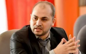 جماعة الحسيمة :   فريق العدالة والتنمية يفجر ملف الخدمات بالمدينة ويطالب رئاسة المجلس بدورة استثنائية عاجلة