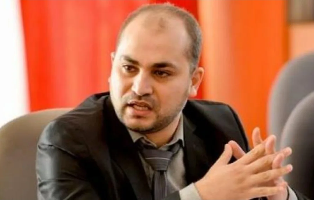 جماعة الحسيمة :   فريق العدالة والتنمية يفجر ملف الخدمات بالمدينة ويطالب رئاسة المجلس بدورة استثنائية عاجلة