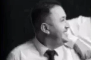 وجدة :     البارون الجزائري رضوان “الصفرة” يستضيف أكثر من 30 مجرما جزائريًا على هامش دخولهم المغرب لحضور كأس إفريقيا