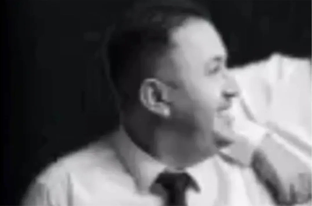 وجدة :     البارون الجزائري رضوان “الصفرة” يستضيف أكثر من 30 مجرما جزائريًا على هامش دخولهم المغرب لحضور كأس إفريقيا