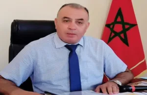 مجلس جماعة رأس الماء بالناظور يصادق بالإجماع على تحيين الميزانية والقرار الجبائي