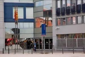 الشرطة الكتالونية تُحبط 47 حالة زواج قسري خلال خمس سنوات … 28 ضحية قاصرة بينهن طفلة في التاسعة