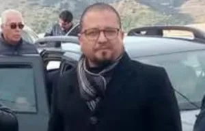 فيديو مثير :   “ولي مبغاش يخدم يمشي بحالو”.. عامل إقليم الحسيمة يوبخ رئيس جماعة تمساوت