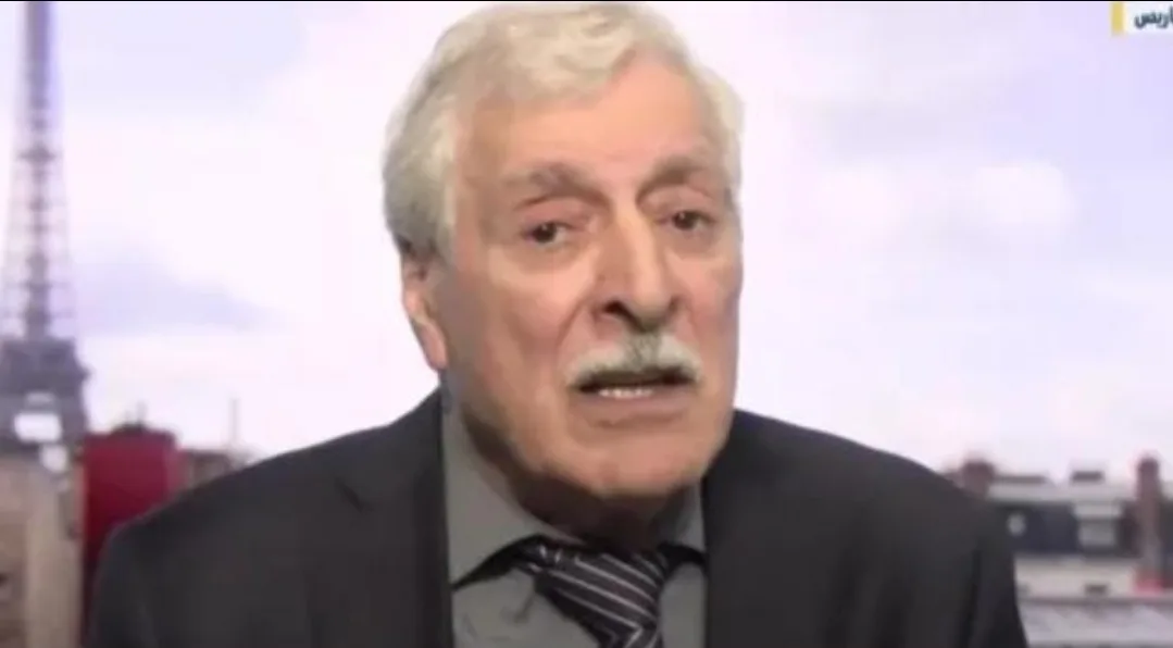 آعلان إستقلال دولة القبايل المحتلة عن الجزائر يفتح الباب أمام تعاون محتمل مع إسرائيل