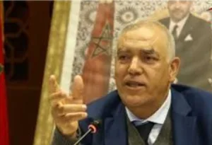 وزارة الداخلية ترصد شبهة استمالة موظفين جماعيين للتأثير على شفافية انتخابات 2026