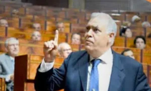 وزير الداخلية يكشف إصلاحات قطاع سيارات الأجرة في المغرب و77 ألف مركبة يقودها 180 ألف سائق وقرابة 32 ألف دوار مستفيد