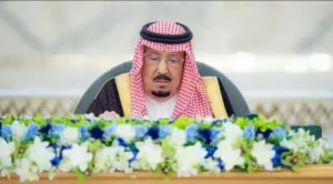 المخدّر الذي يقف وراء الرقم القياسي من الإعدامات بالسعودية خلال 2025