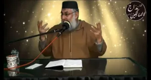 حصري :    الوكيل العام يدخل على خط “تجاوزات” المقاول صلاح الدين المومني وسط اتهامات بالسطو والتحايل وخرق التقييدات الاحتياطية