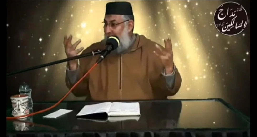 حصري :    وجدة … الوكيل العام يدخل على خط “تجاوزات” المقاول صلاح الدين المومني وسط اتهامات بالسطو والتحايل وخرق التقييدات الاحتياطية