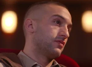 الحزن يعم بيت النجم المغربي الأول حكيم زياش