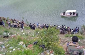 تطوان :    72 سنة سجناً لمتهمين في قضية قتل شابة بسد أسمير