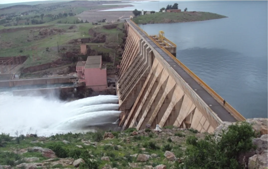السدود المغربية تستعيد حيويتها والتحدي المائي مستمر