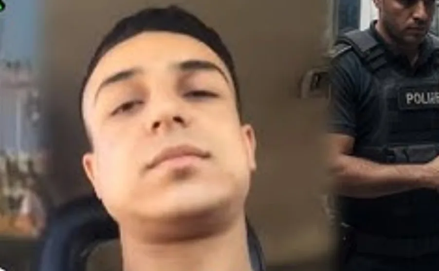 الناظور:     استنفار أمني أمام المحكمة الابتدائية ، والفرقة الوطنية للشرطة تدخل سجن سلوان للاستماع للبارون موسى فرقوني