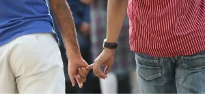 القضاء الإسباني يفضح ادعاءات لاجئ مغربي ويرفض طلب لجوئه ويطالبه بمغادرة البلاد