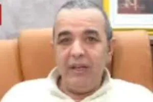 وجدة :    شبكة إجرامية خطيرة من يحميها …؟ تفاصيل مرعبة عن شبكة المومني العقارية المتطرفة !!