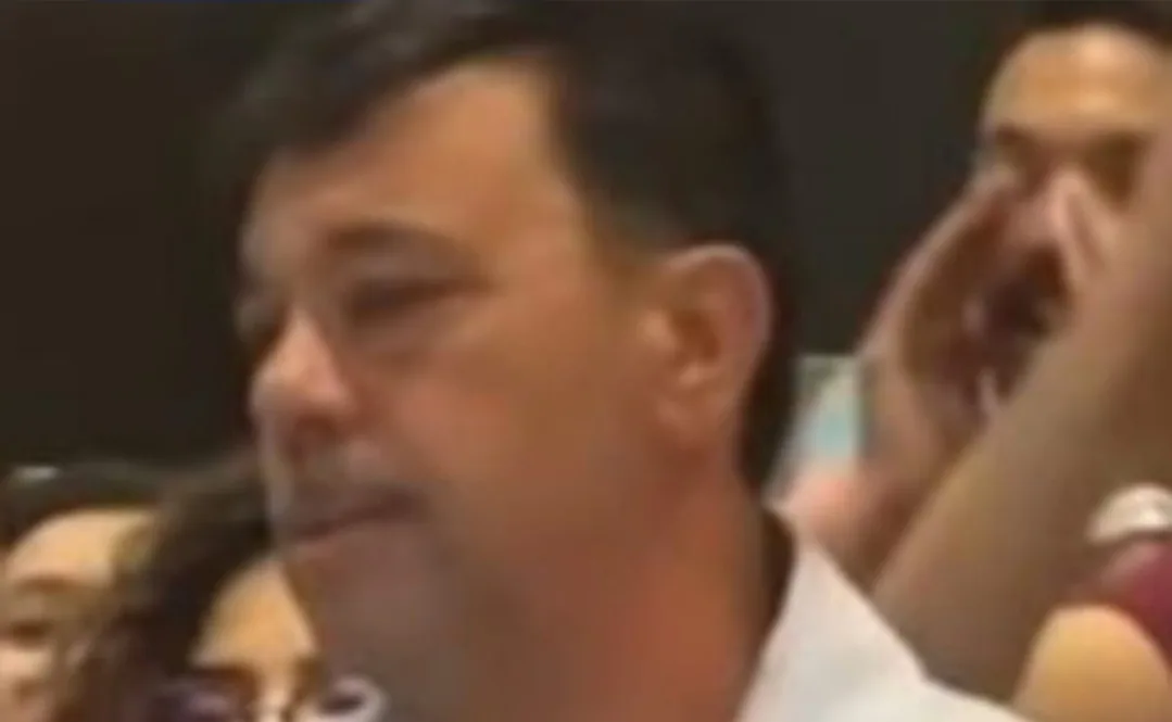 وجدة :    تحقيقات تكشف خيوط تلاعبات خطيرة في مشروع سكني ضخم … وثائق رسمية تضع المقاول المومني وشريكه وموثقة وبنكًا تحت المجهر