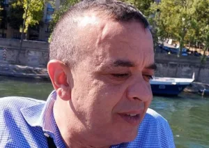 وجدة في قبضة الكارتيل العقاري:    مدينة الشرق تتحوّل إلى رهينة المافيا المحمية وبؤرة السطو والتزوير !