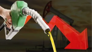 بعد سنوات من الغلاء … سعر الكازوال أقل من 10 دراهم بالمغرب !