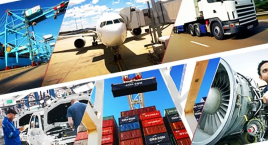 الاستثمارات الأجنبية المباشرة بالمغرب ترتفع إلى 26,66 مليار درهم بنهاية 2025