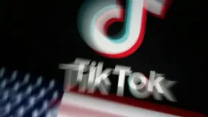 صفقة تاريخية تنهي أزمة تيك توك في الولايات المتحدة بعد سنوات من الشد والجذب