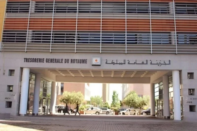 عجز الميزانية يرتفع إلى 68,8 مليار درهم عند متم نونبر 2025 مع تسجيل نمو في المداخيل