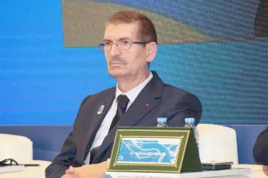 تقارير تفتيش تطيح برؤساء جماعات ومستشارين وتُمهّد لجولة جديدة من العزل والإحالة على القضاء