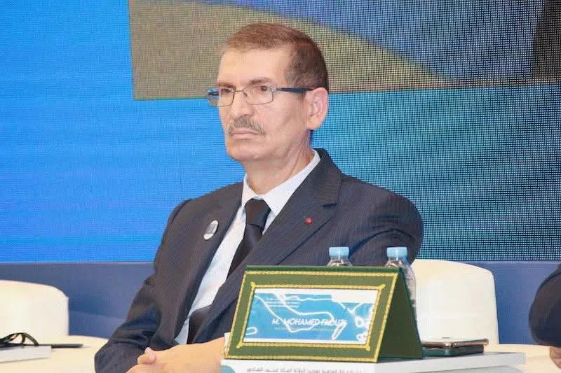 تقارير تفتيش تطيح برؤساء جماعات ومستشارين وتُمهّد لجولة جديدة من العزل والإحالة على القضاء