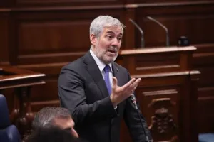 استبعاد جزر الكناري من القمة الإسبانية–المغربية: خلفيات قرار سيادي وردود فعل متوترة في لحظة حساسة