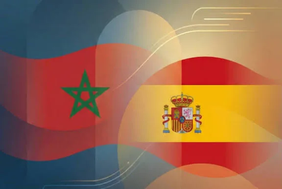 إسبانيا تراهن على الأعمال مع المغرب رغم استحواذ فرنسا على العقود الضخمة