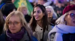 تِيش سيدِي تُصعّد: “أي تنازل إسباني سنعرفه من الرباط… لا من سانشيز ولا من ألباريس”