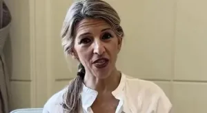 يولاندا دياز تُحوّل القمة المغربية الإسبانية إلى مسرح وهمي: “لن نتنازل عن شبر من الصحراء”