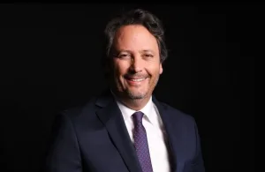 بنك Saham يتلقى إشادة دولية بعد إعادة الهيكلة وعودة الثقة من Moody’s